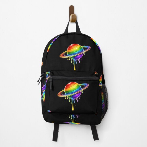 Item preview, Cosmic colour designed and sold by TheWonkyEaselCo.