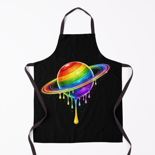 Item preview, Cosmic colour designed and sold by TheWonkyEaselCo.