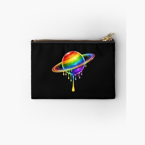 Item preview, Cosmic colour designed and sold by TheWonkyEaselCo.