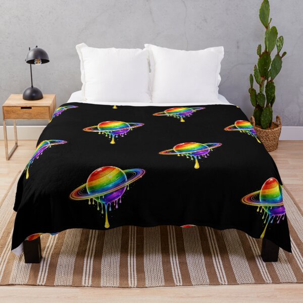 Item preview, Cosmic colour designed and sold by TheWonkyEaselCo.