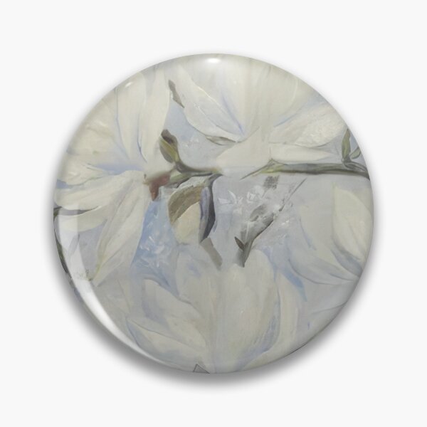 Item preview, Robert Vonnoh designed and sold by RemenarStudio.