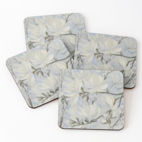 Item preview, Robert Vonnoh designed and sold by RemenarStudio.