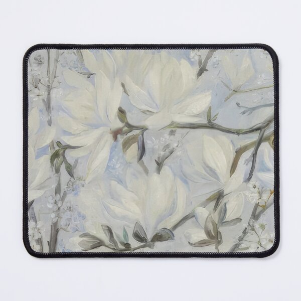 Item preview, Robert Vonnoh designed and sold by RemenarStudio.