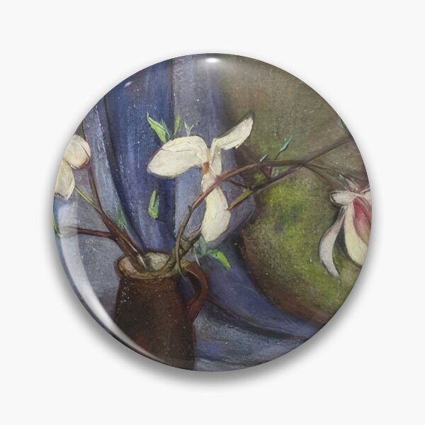 Item preview, Robert Vonnoh designed and sold by RemenarStudio.
