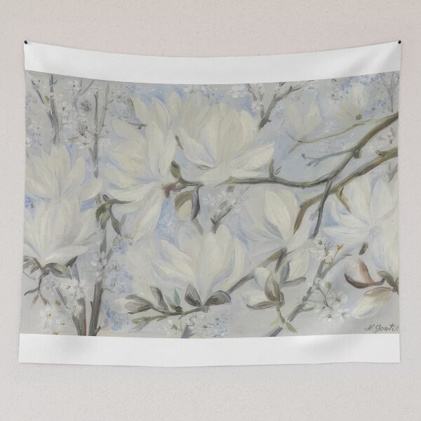 Item preview, Robert Vonnoh designed and sold by RemenarStudio.