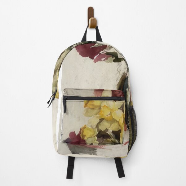 Item preview, Robert Vonnoh designed and sold by RemenarStudio.