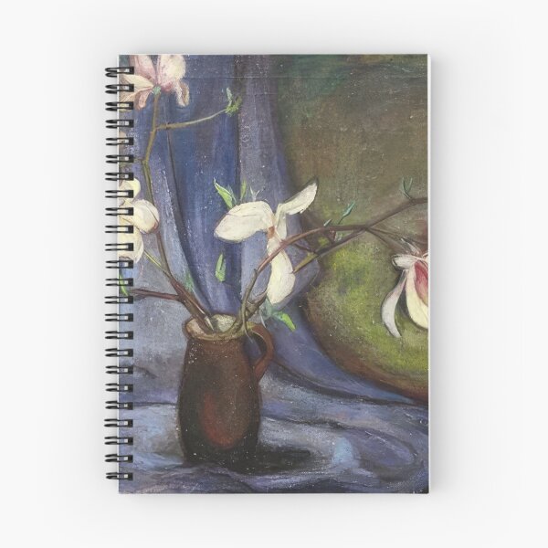 Item preview, Robert Vonnoh designed and sold by RemenarStudio.