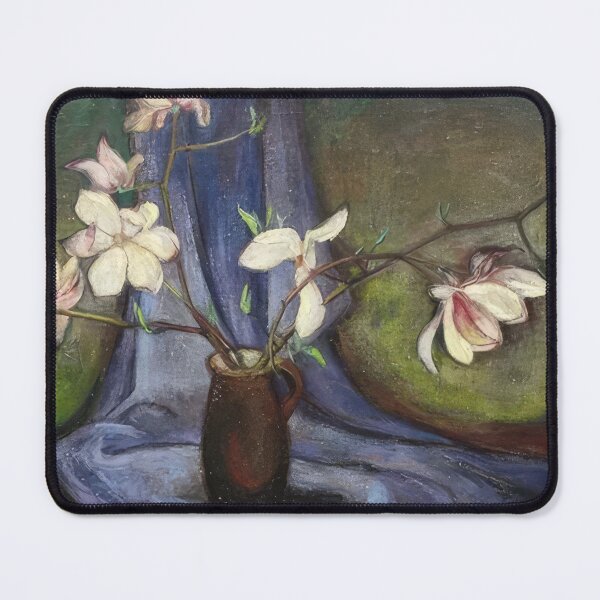 Item preview, Robert Vonnoh designed and sold by RemenarStudio.