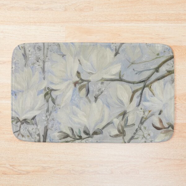 Item preview, Robert Vonnoh designed and sold by RemenarStudio.