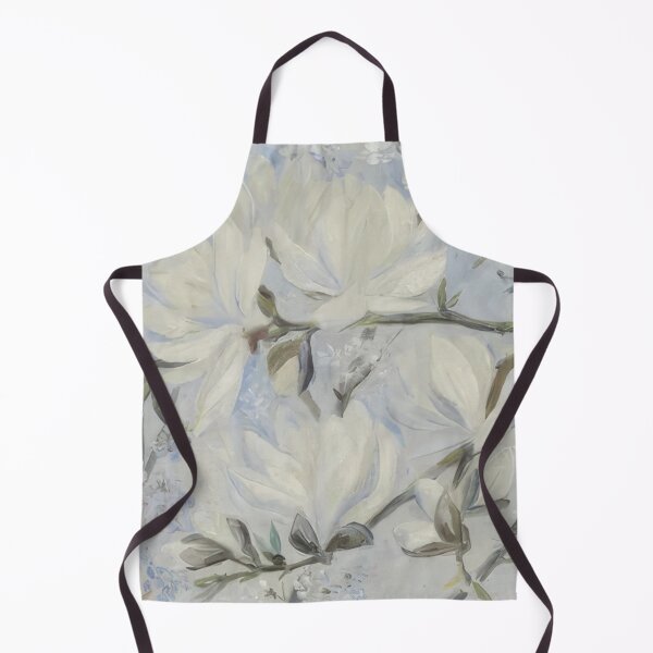 Item preview, Robert Vonnoh designed and sold by RemenarStudio.