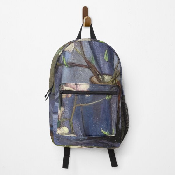 Item preview, Robert Vonnoh designed and sold by RemenarStudio.