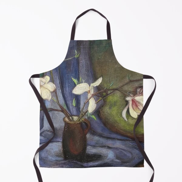 Item preview, Robert Vonnoh designed and sold by RemenarStudio.