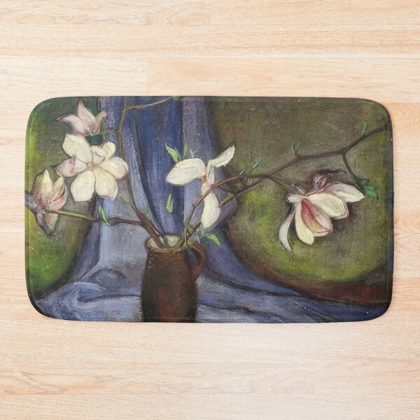 Item preview, Robert Vonnoh designed and sold by RemenarStudio.