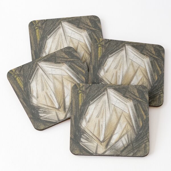 Item preview, Robert Vonnoh designed and sold by RemenarStudio.