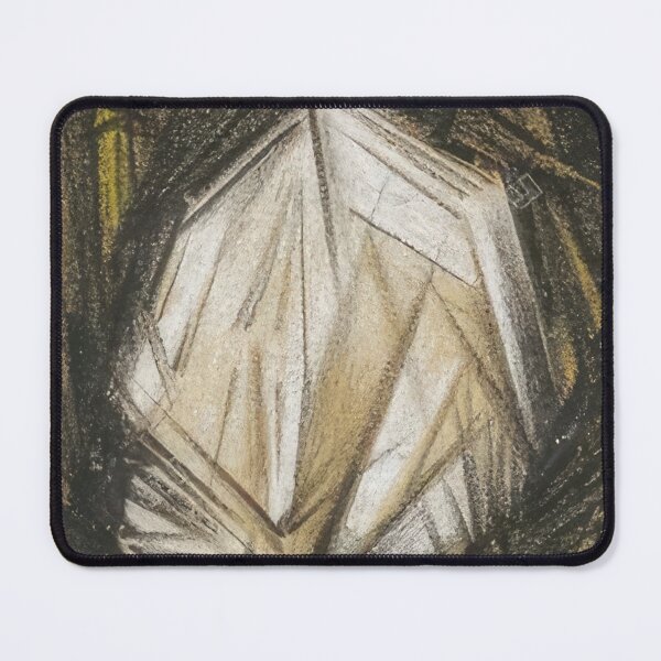 Item preview, Robert Vonnoh designed and sold by RemenarStudio.