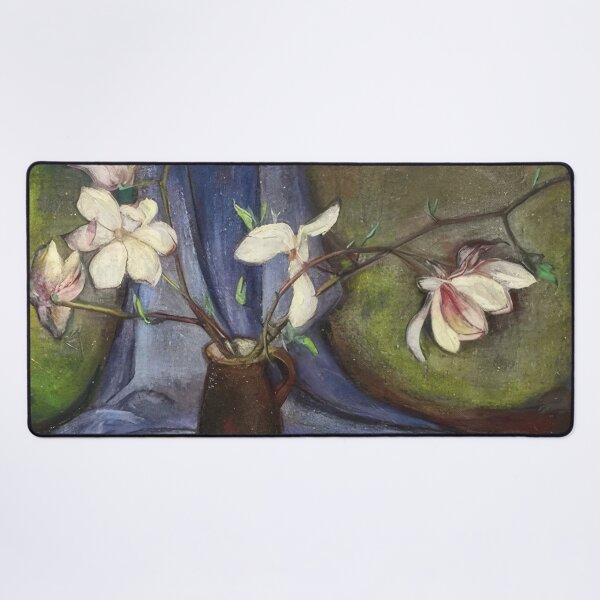Item preview, Robert Vonnoh designed and sold by RemenarStudio.
