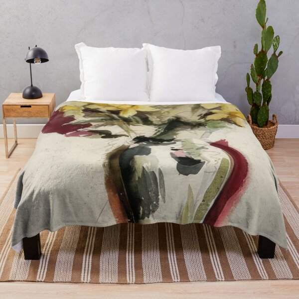 Item preview, Robert Vonnoh designed and sold by RemenarStudio.