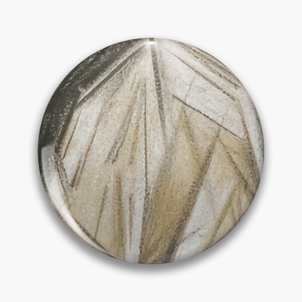 Item preview, Robert Vonnoh designed and sold by RemenarStudio.