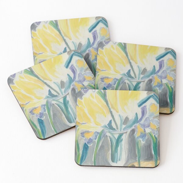 Item preview, Robert Vonnoh designed and sold by RemenarStudio.