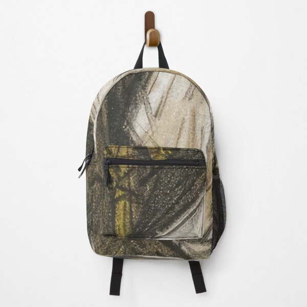 Item preview, Robert Vonnoh designed and sold by RemenarStudio.