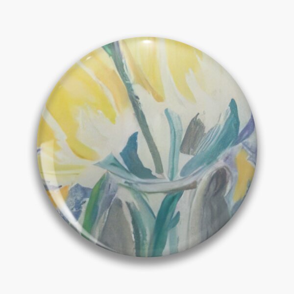 Item preview, Robert Vonnoh designed and sold by RemenarStudio.