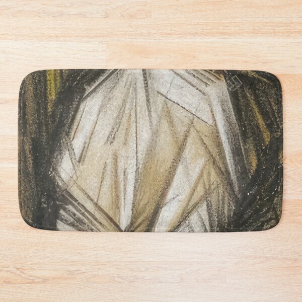 Item preview, Robert Vonnoh designed and sold by RemenarStudio.