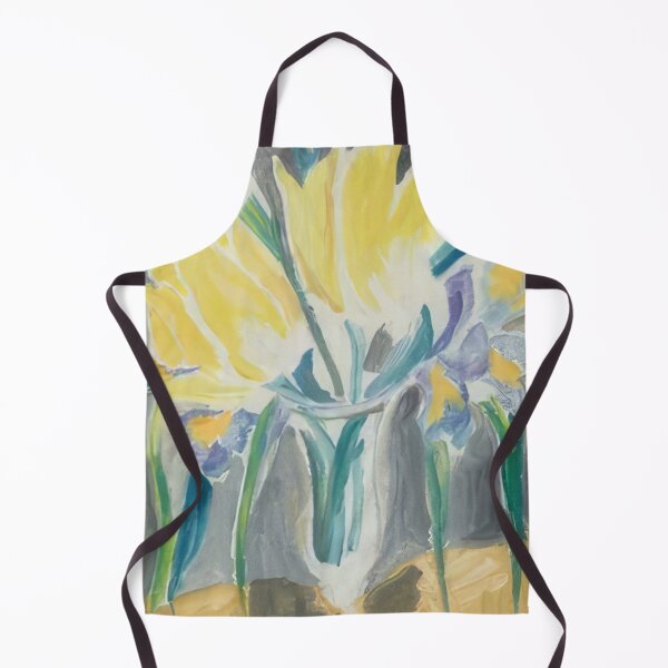 Item preview, Robert Vonnoh designed and sold by RemenarStudio.
