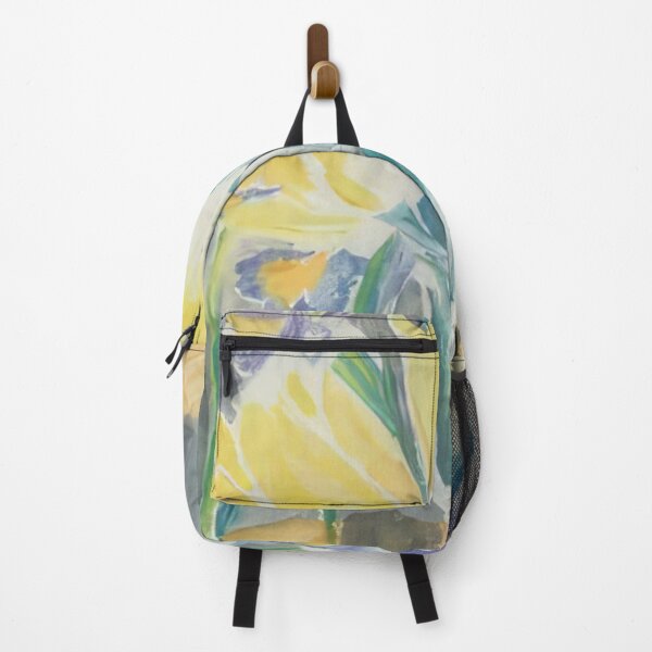 Item preview, Robert Vonnoh designed and sold by RemenarStudio.