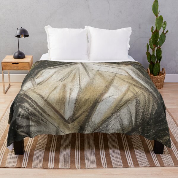 Item preview, Robert Vonnoh designed and sold by RemenarStudio.