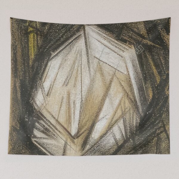 Item preview, Robert Vonnoh designed and sold by RemenarStudio.