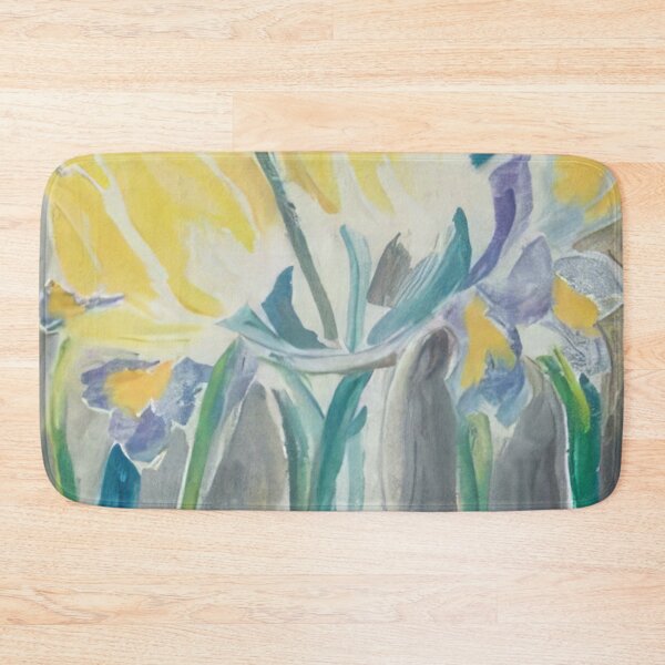 Item preview, Robert Vonnoh designed and sold by RemenarStudio.