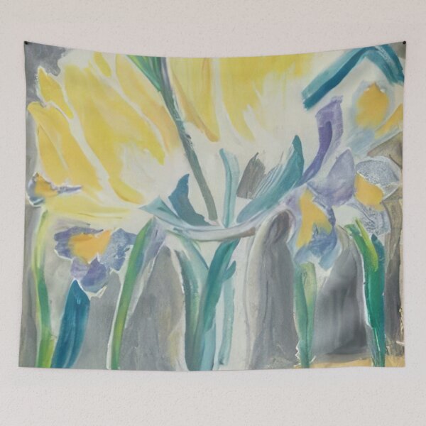 Item preview, Robert Vonnoh designed and sold by RemenarStudio.