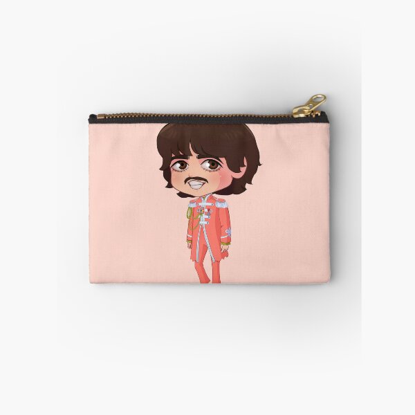 Item preview, Sgt Pepper chibi GH designed and sold by StickWithMusic.