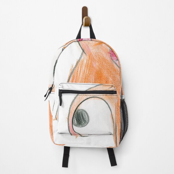 Item preview, Bip in Pencil designed and sold by smplcrtrs.