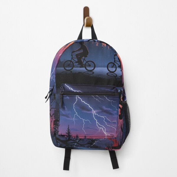 Item preview, The Midnight Riders designed and sold by tissuelagens.