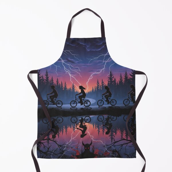 Item preview, The Midnight Riders designed and sold by tissuelagens.