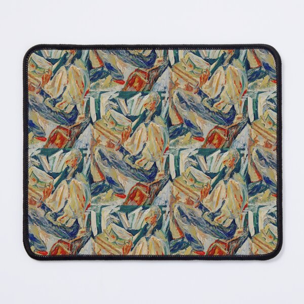 Item preview, Chaim Soutine - The Philosopher 1921 designed and sold by melaartni.