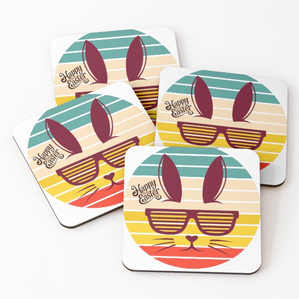 Item preview, Vintage Easter designed and sold by DonaFada.