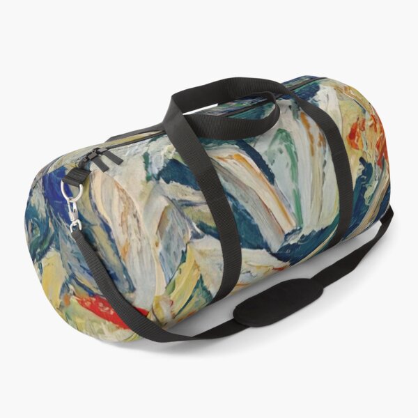 Item preview, Chaim Soutine - The Philosopher 1921 designed and sold by melaartni.
