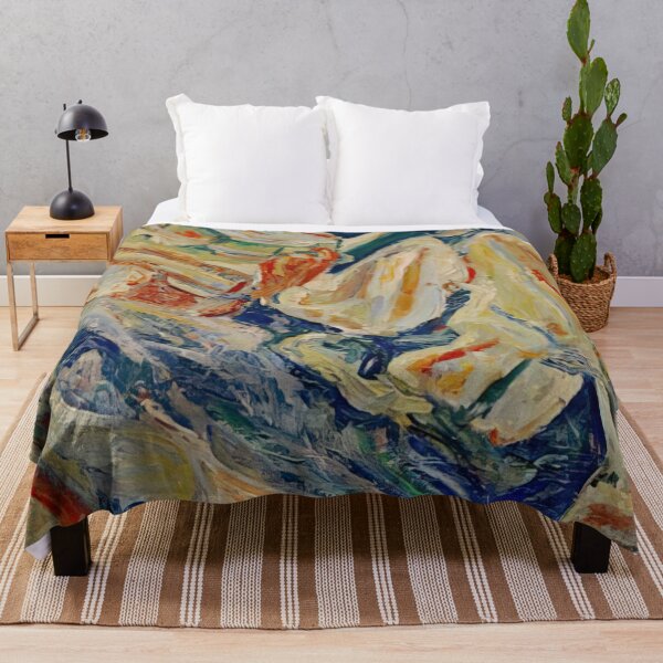Item preview, Chaim Soutine - The Philosopher 1921 designed and sold by melaartni.