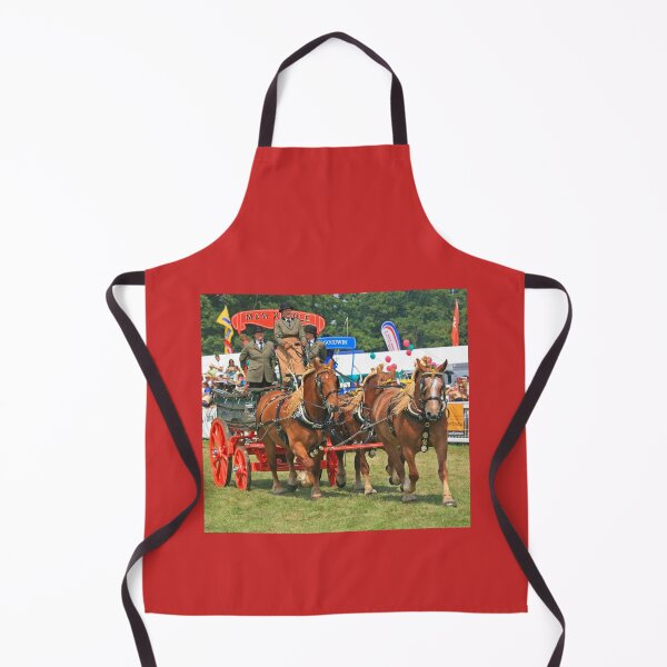 Item preview, Triple Punch designed and sold by RedHillDigital.