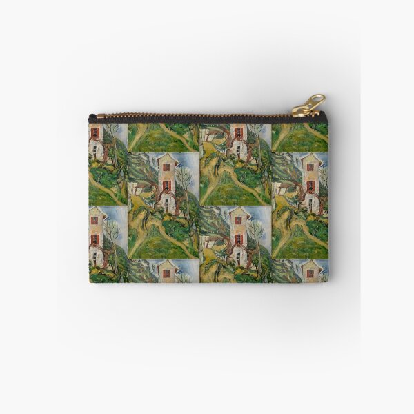 Item preview, Chaim Soutine - White House 1918 designed and sold by melaartni.