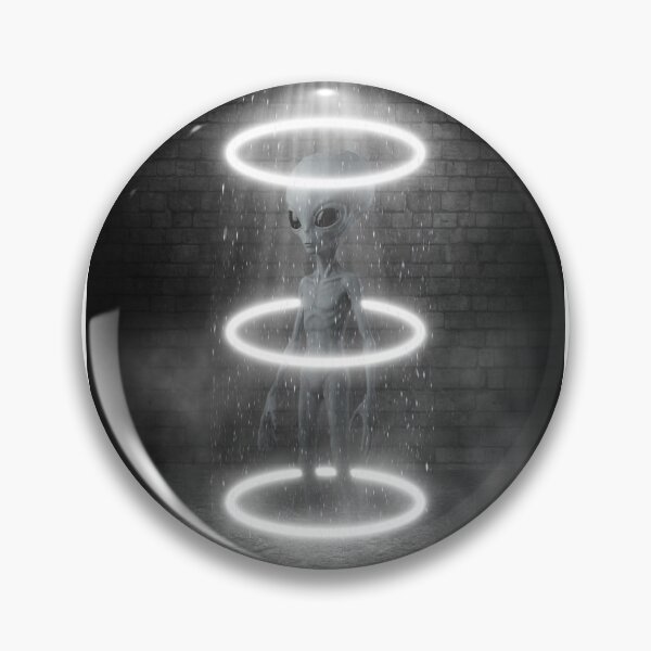 Item preview, Aliens Among Us?!? designed and sold by MSM Designs.