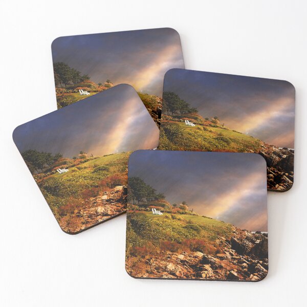 Item preview, White Adirondacks designed and sold by Lois  Bryan.