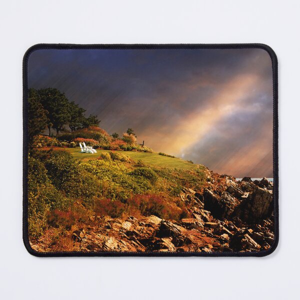 Item preview, White Adirondacks designed and sold by Lois  Bryan.