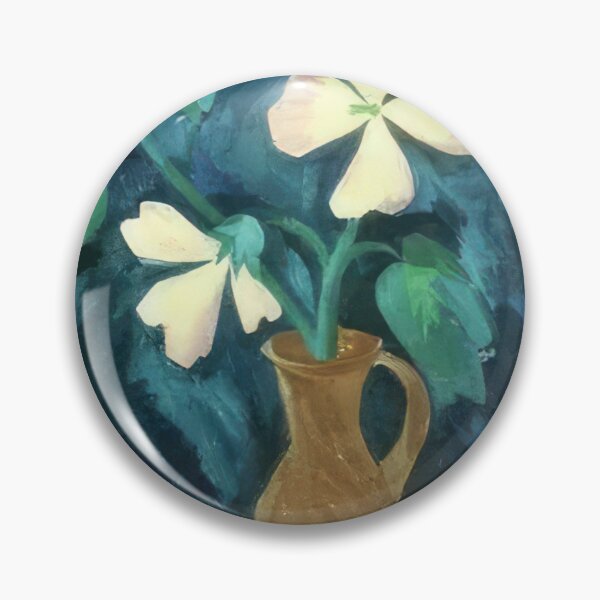 Item preview, Robert Vonnoh designed and sold by RemenarStudio.