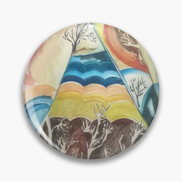 Item preview, Robert Vonnoh designed and sold by RemenarStudio.