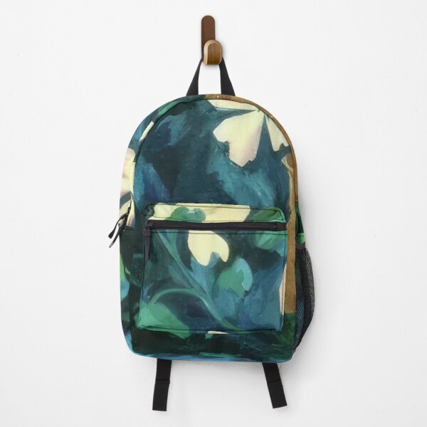 Item preview, Robert Vonnoh designed and sold by RemenarStudio.