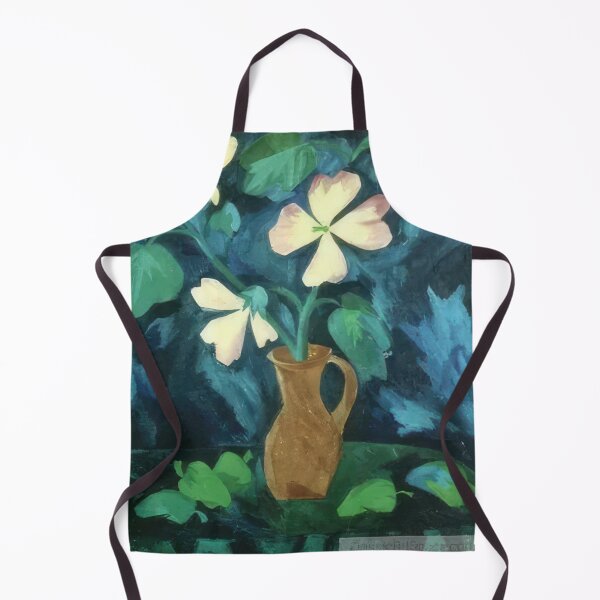 Item preview, Robert Vonnoh designed and sold by RemenarStudio.