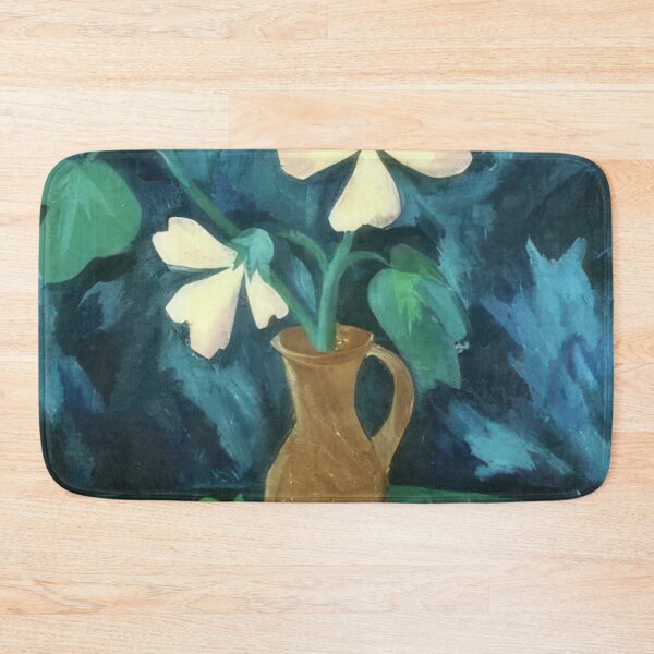 Item preview, Robert Vonnoh designed and sold by RemenarStudio.